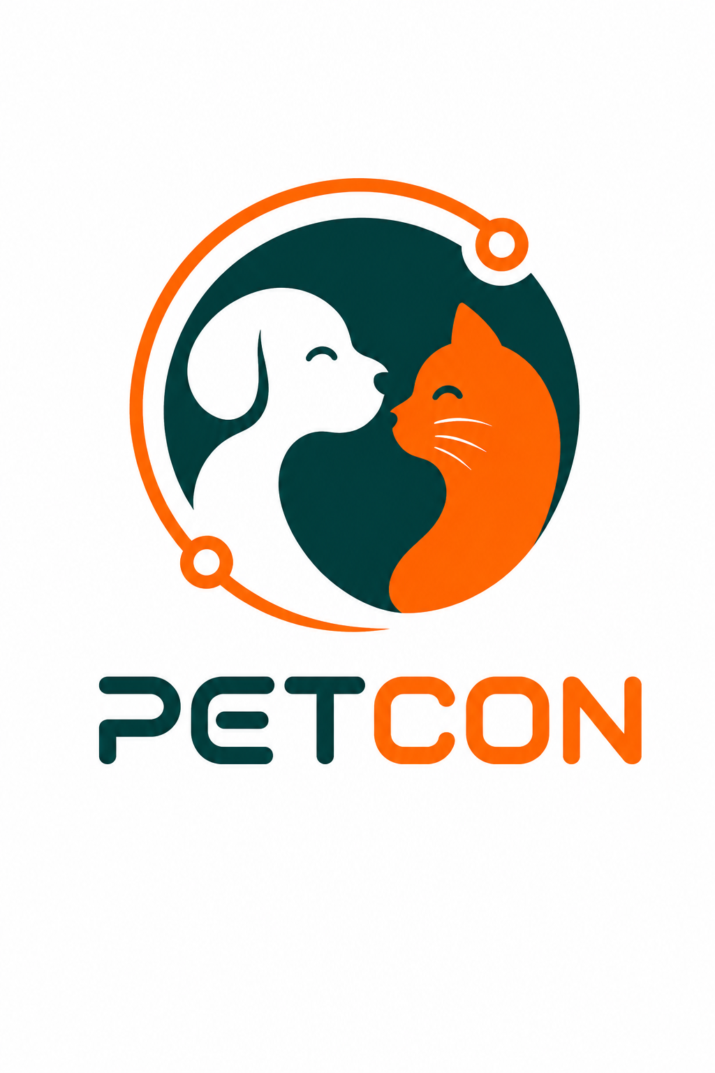 PETCON